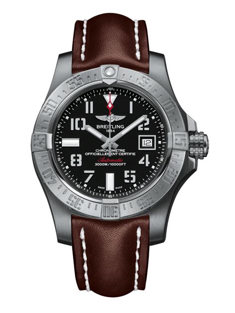 breitling a1733110|Breitling.